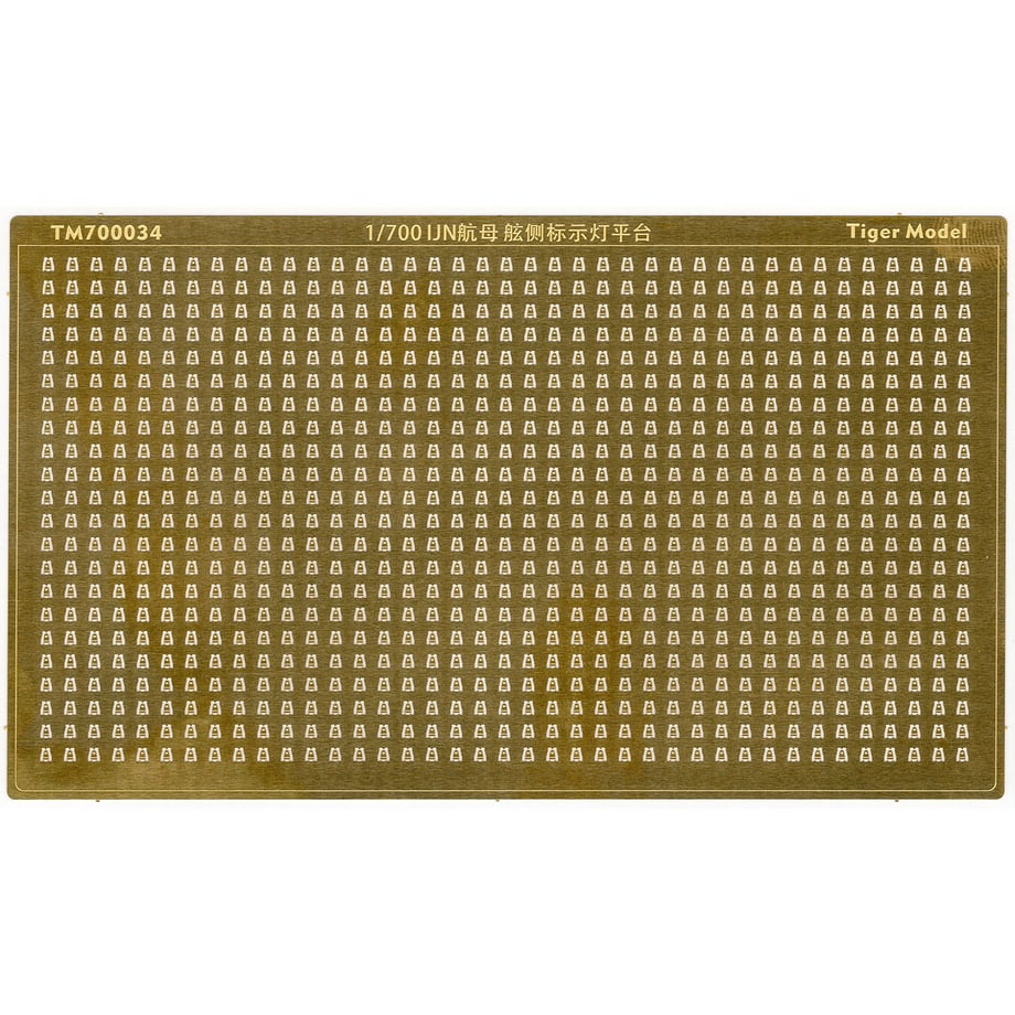 6442979182808c0001bbdd3d