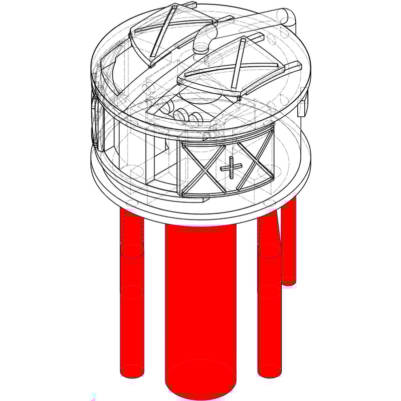 ☆珍品 旧日本軍飛行隊 空中射撃優勝賞メダル（箱有） ☆珍品 旧日本軍飛行隊 空中射撃優勝賞メダル（箱有） ☆珍品 旧日本軍