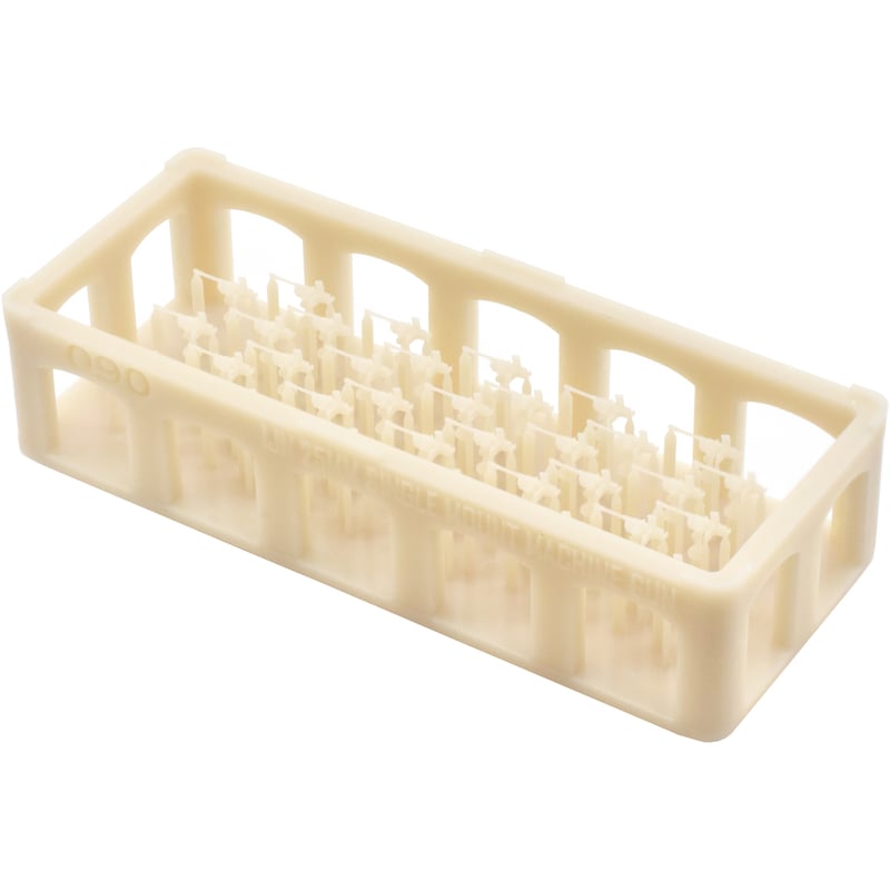 1/700 日本海軍 九六式二十五粍単装機銃 I GK70090 | 軍艦堂