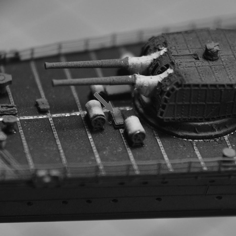 6449aac4a30c09005e9f369f