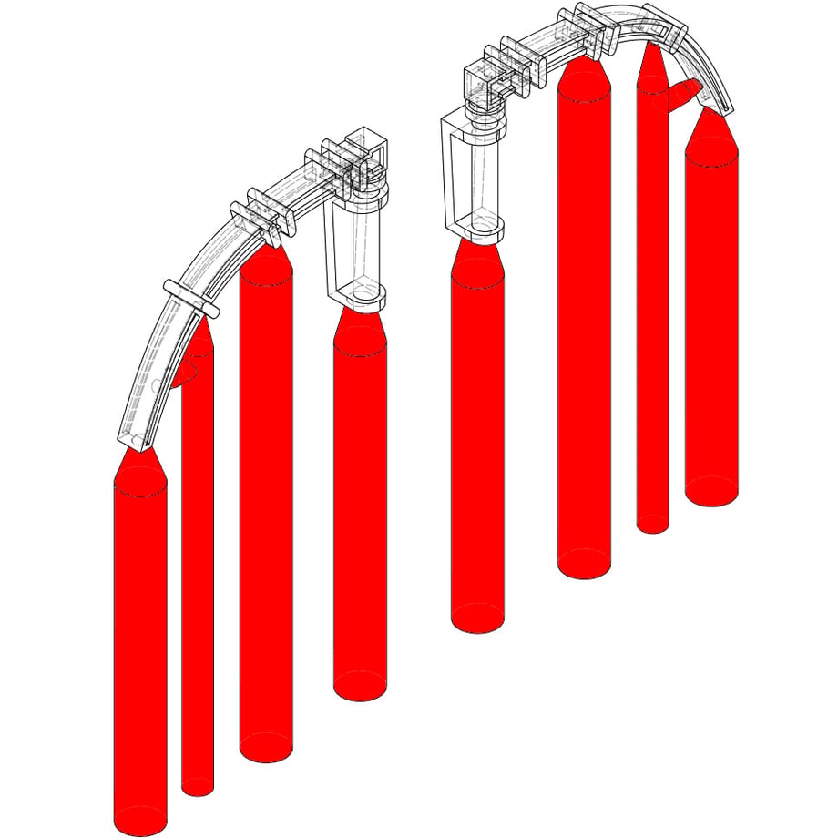 644c4f063c173d2e3306125a