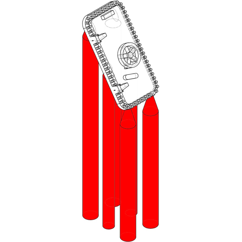 694e627e02ecc32618aac4c6