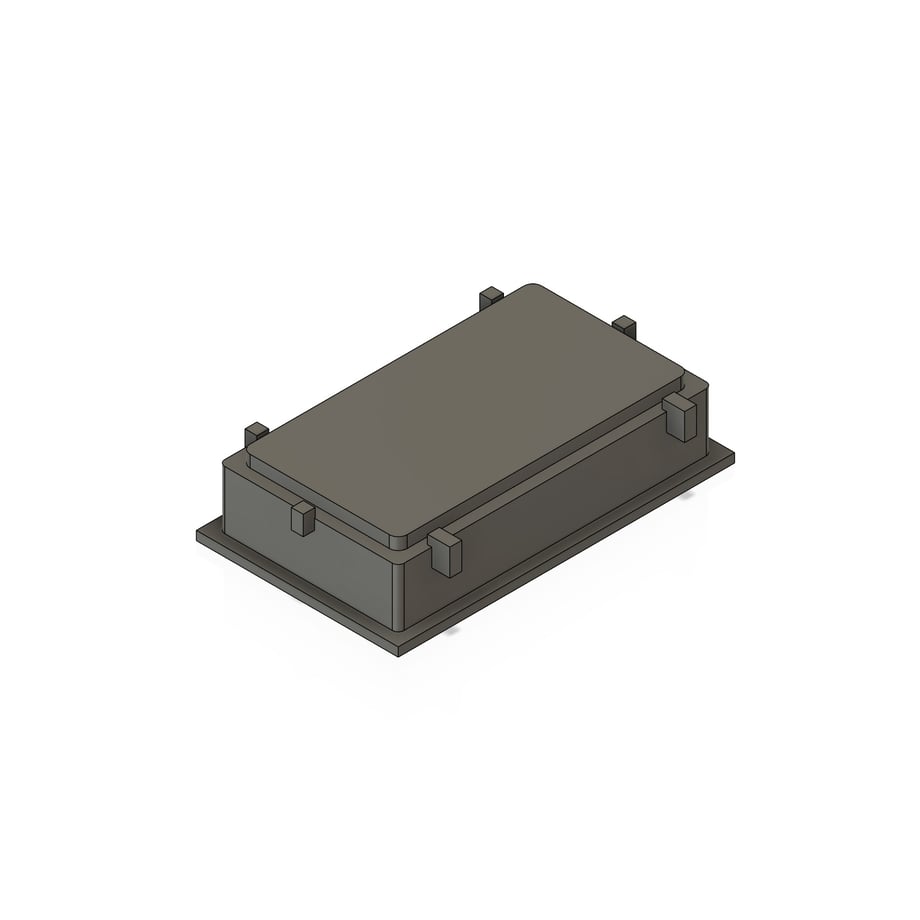 6449ac26f30db2002ea132f2