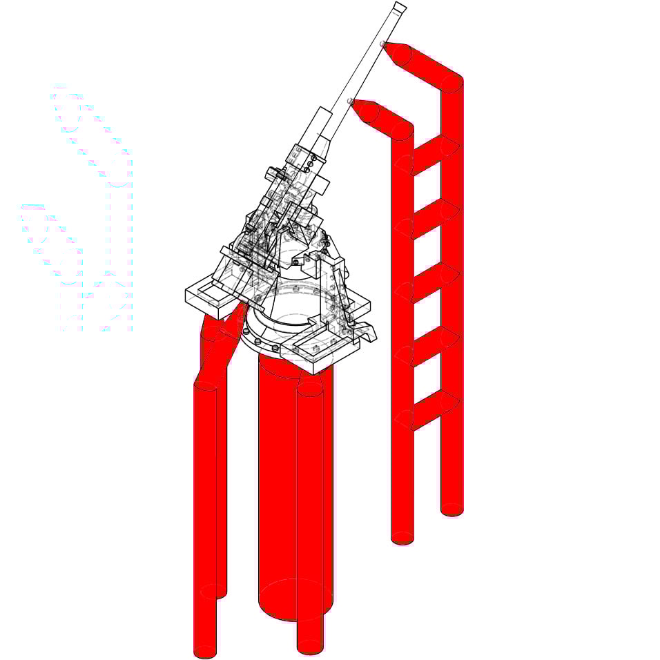 fit=scale-down,w=1200