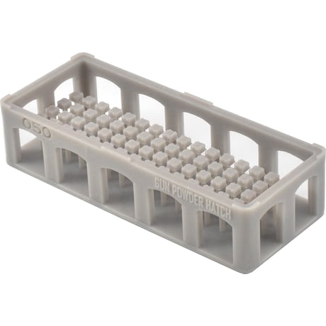 1/700 火薬積込ハッチ GK70050