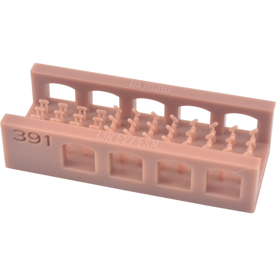 68be397e418fdf557a27d757