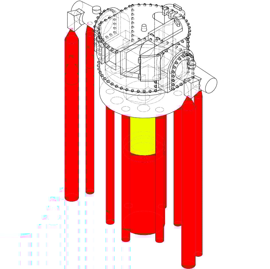 日本陸海軍の測定？ fit=scale-down,w=1200