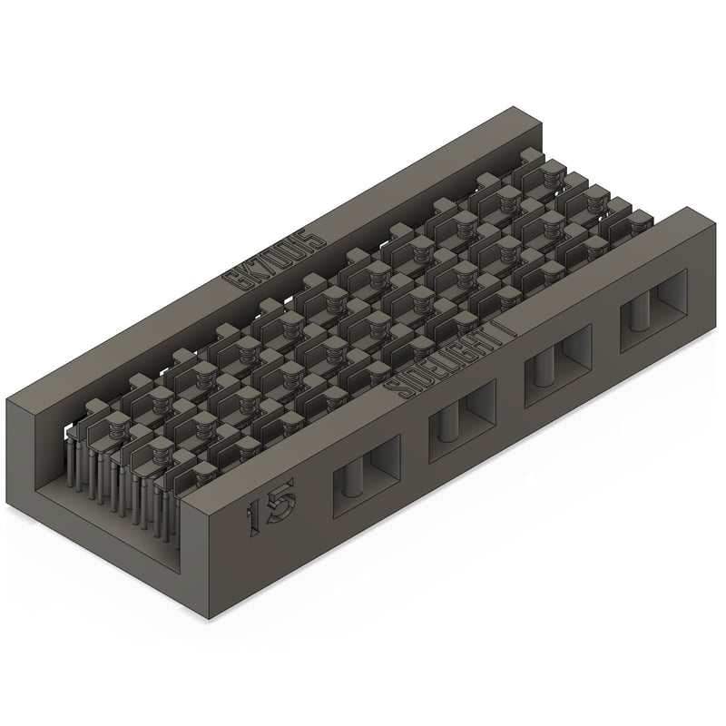 #昭和七年度 #艦隊記念 #軍艦金剛 錫盃 #日生堂 #薩摩錫 共箱 旧日本海軍 昭和七年度 #艦隊記念 #軍艦金剛 錫盃 #日生堂 #薩摩錫 共箱 旧