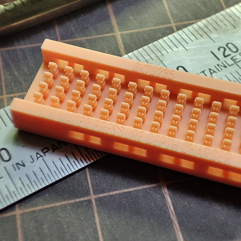 D23 初期品番　修正前　コバルトドレイク　日本製 タカラトミー(TAKARA TOMY)|コバルトドレイク|HARDOFFオフモール