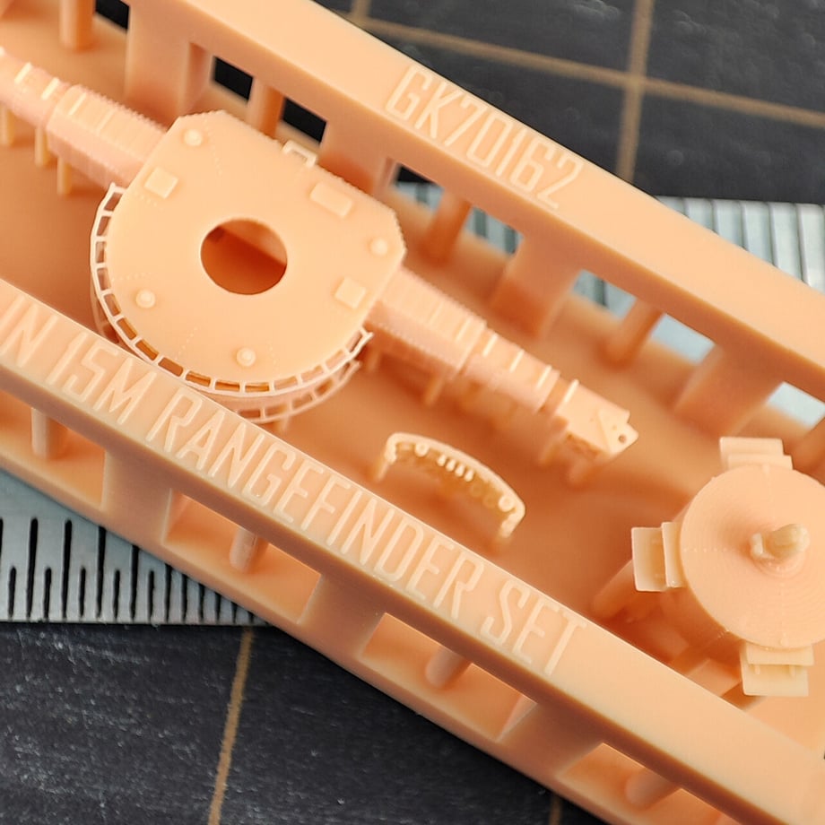 644cdbd6155f2d00328b591f