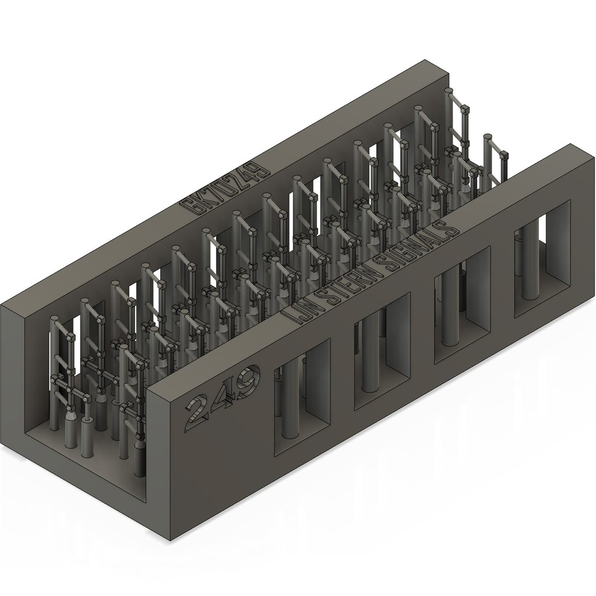 fit=scale-down,w=1200