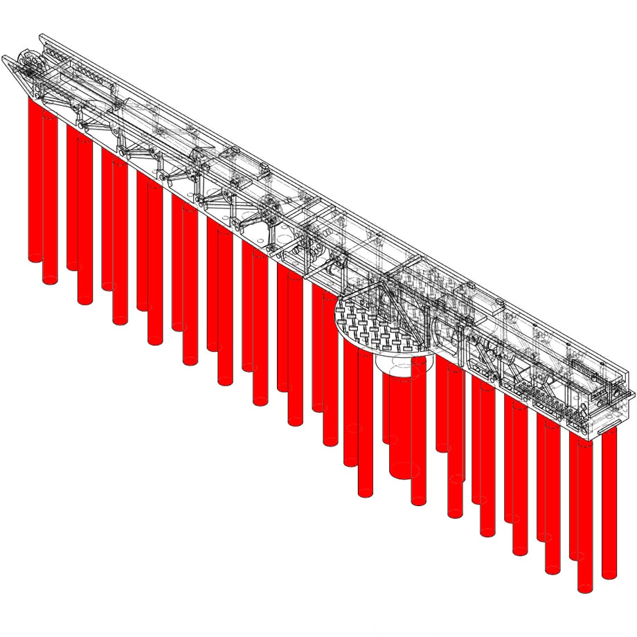 6707ec02717c421859029668