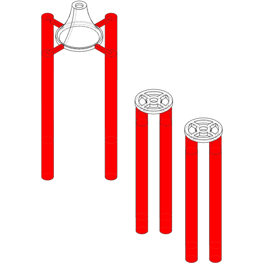 644bda0ddbaefd002f94df16