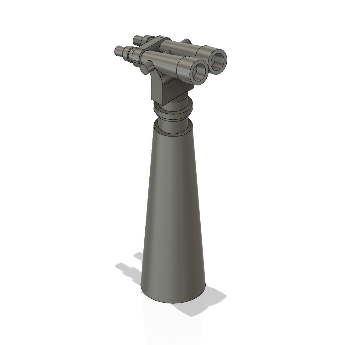 骨董品　アンティーク　日本軍　陸軍　望遠鏡 Yahoo!オークション - 旧日本軍 双眼鏡 7×7.1° 昭和15年刻印