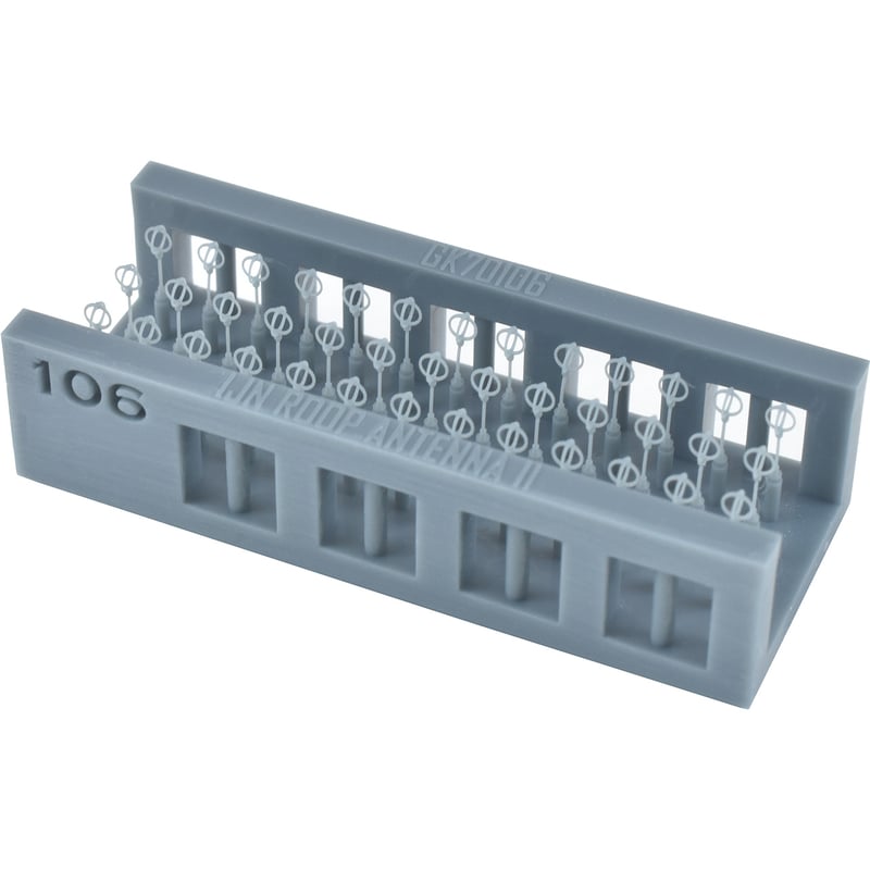 HIVE様用　日本海軍　号笛 HIVE様用 日本海軍 号笛