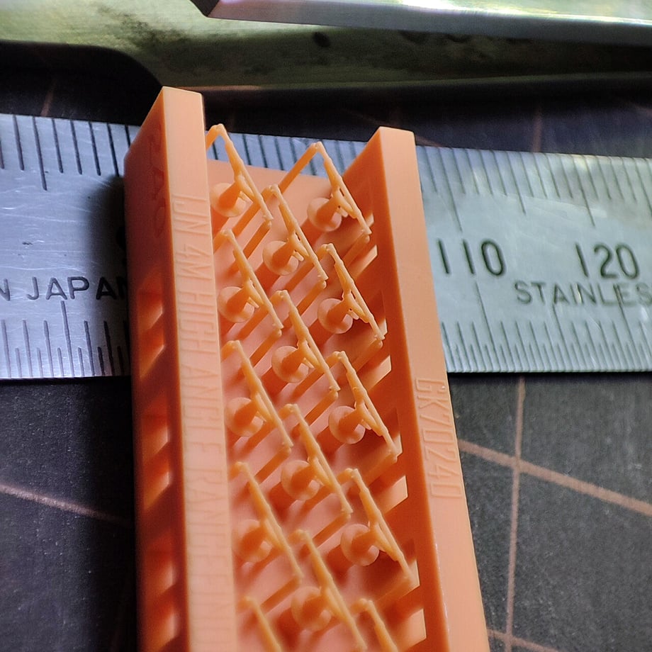 64999330928f97002bb11626