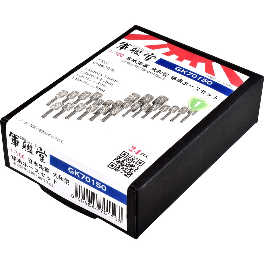 644c646410fe3900308189ea