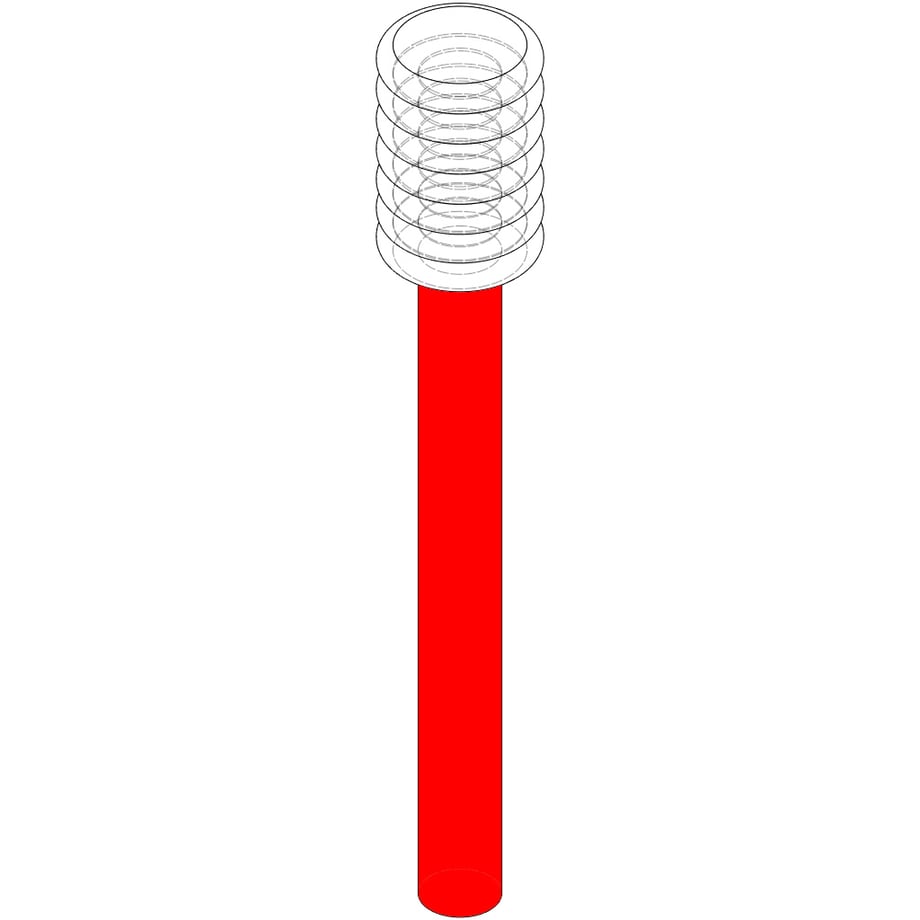644a9623c5d1bb0045d30c50