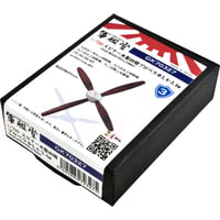 1/700 日本海軍 フェアリーダー I GK70018 | 軍艦堂