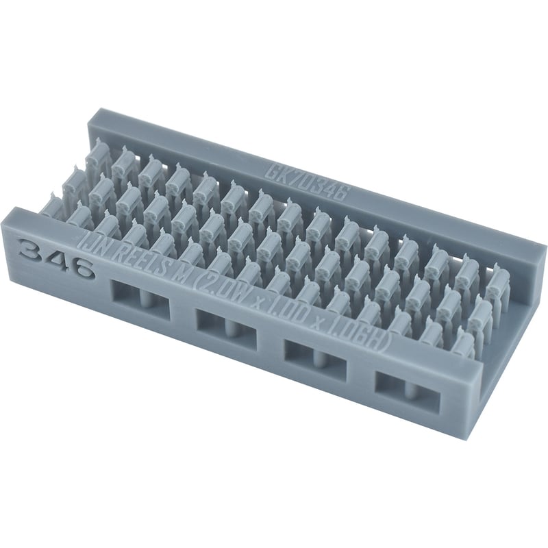 日本軍、 Amazon | 1/700 日本海軍 四十口径三年式八糎高角砲 GK70265