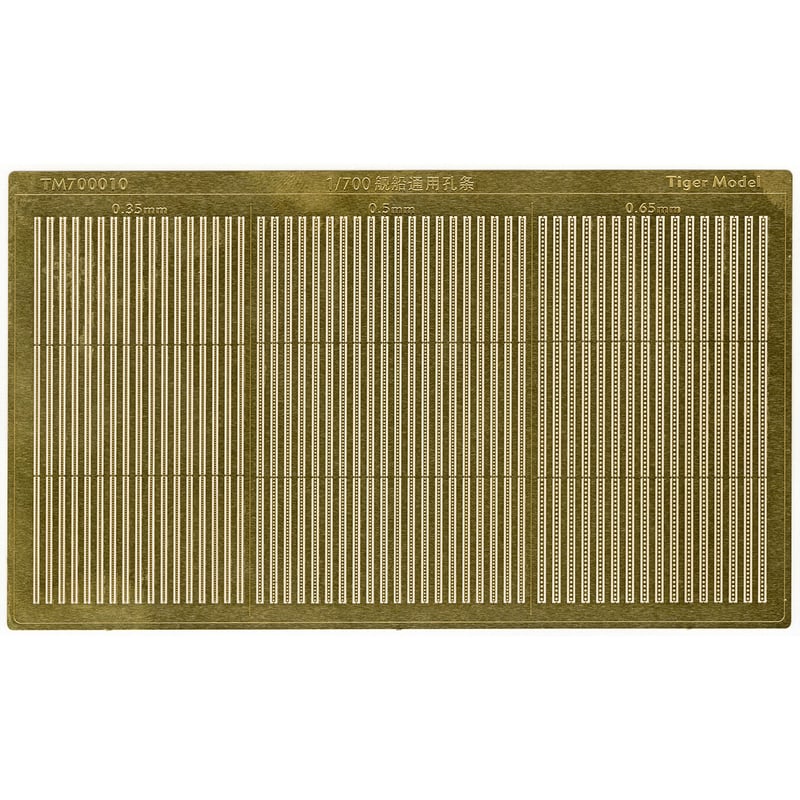送料込ラリマー7.1mm 穴あきタイプ27粒 送料込ラリマー7.1mm 穴あきタイプ27粒 楽天市場】ラリマー 穴