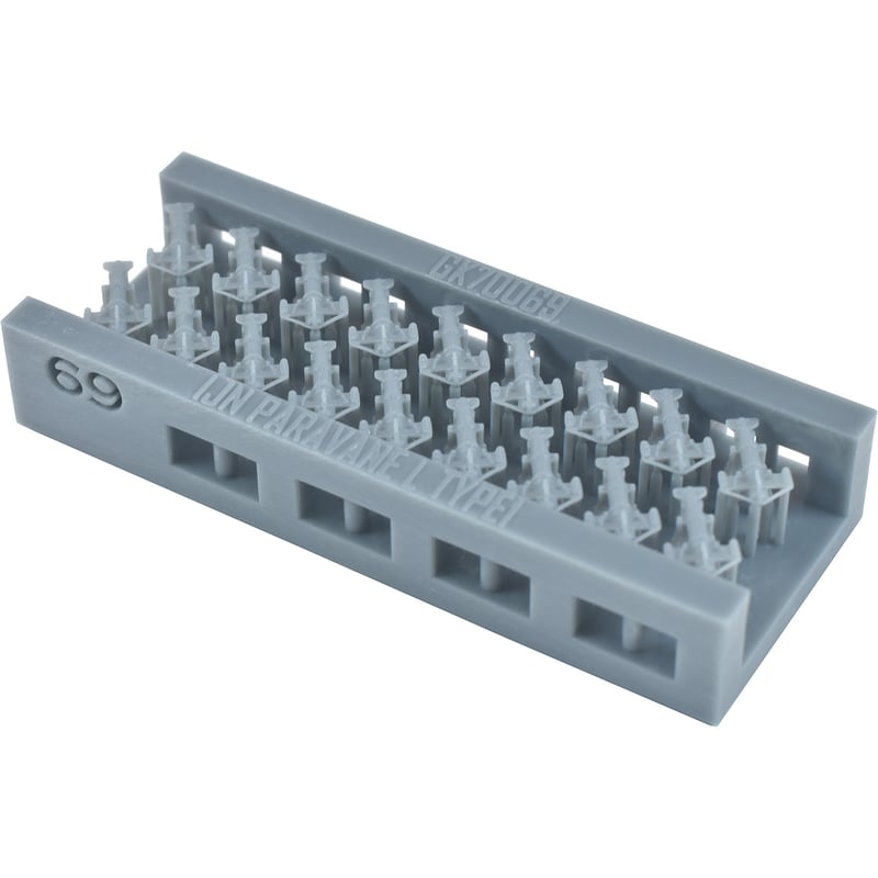 トップクラスの珍品上海一両 Yahoo!オークション -「中国 上海」(硬貨) (貨幣)の落札相場