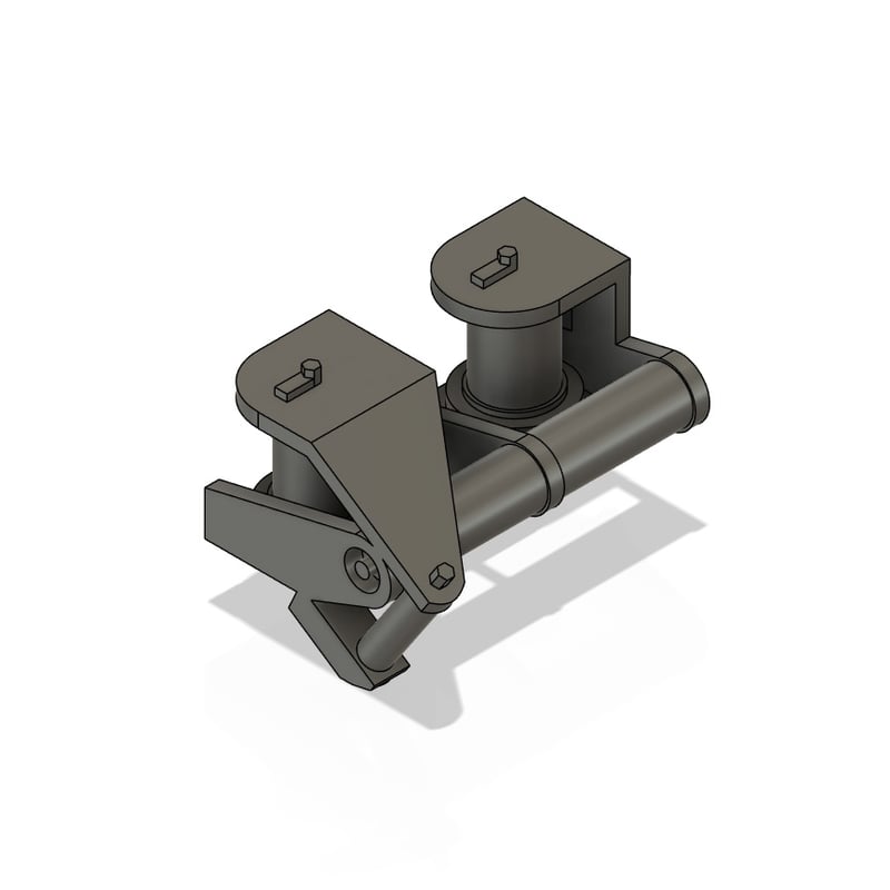 日本製魚雷ボート、ブリキ 骨董 日本製魚雷ボート、ブリキ 骨董 魚雷艇完成！（黒柿端材を使用