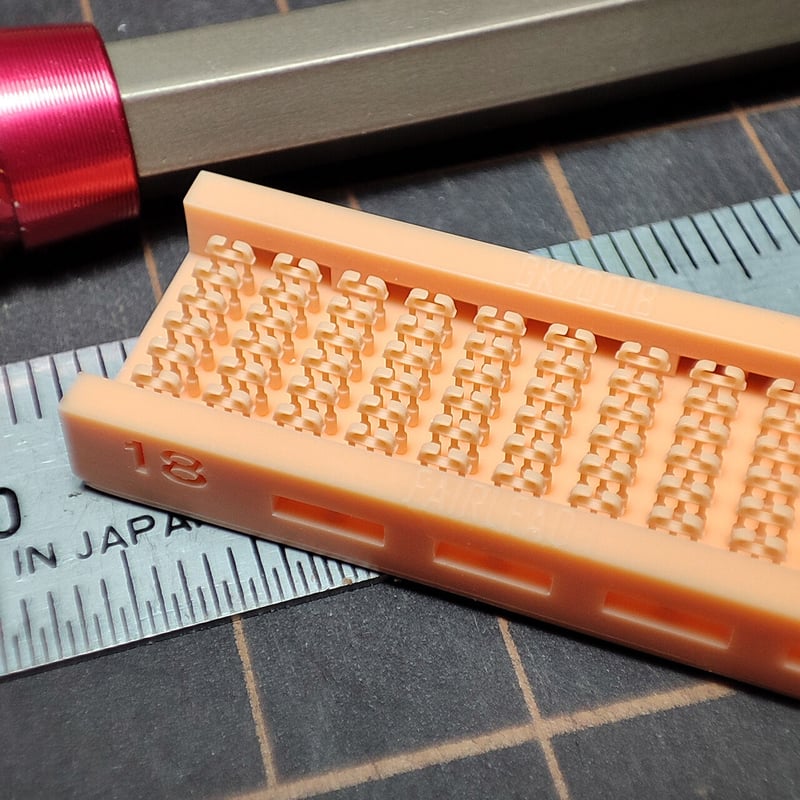 ✴︎イタリア　軍幕　新品３枚✴︎ ゆうのすけ | _ #試し張り イタリア軍幕 3枚三角錐張り @yamangelo