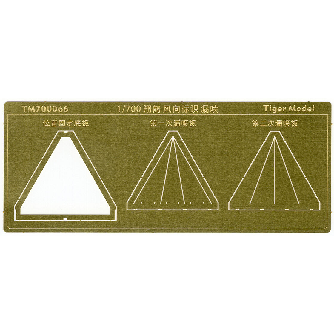 fit=scale-down,w=1200 fit=scale-down,w=1200