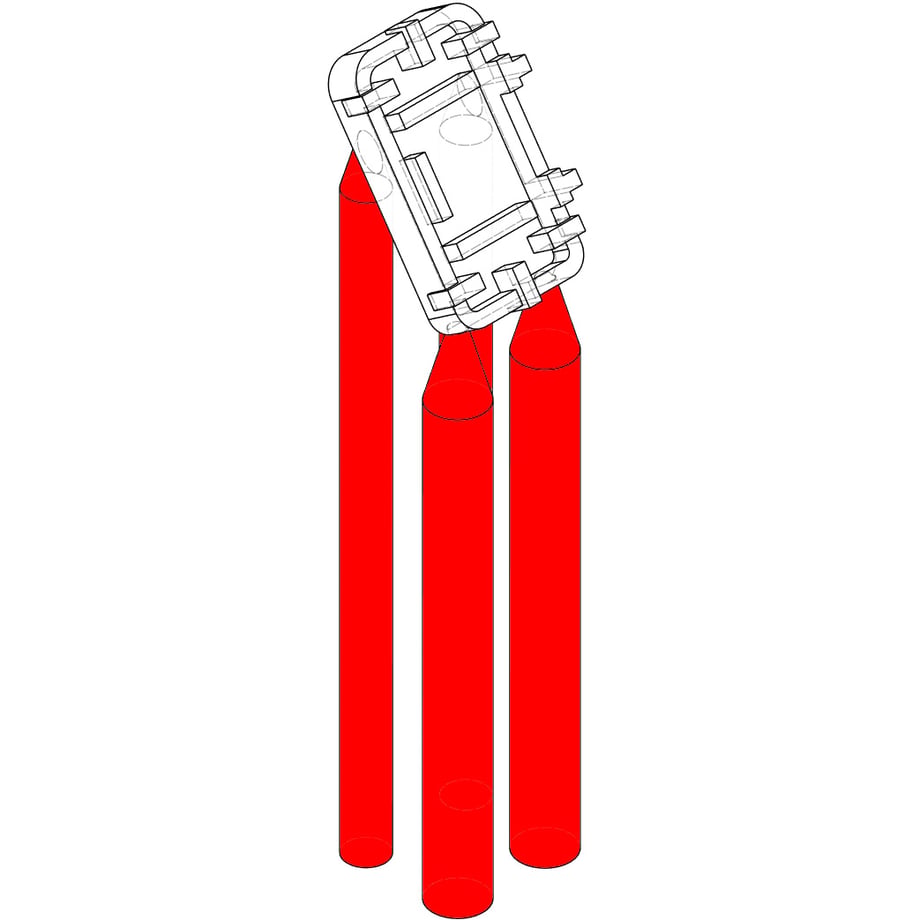 694e7cfe29196fd9e02f8e04
