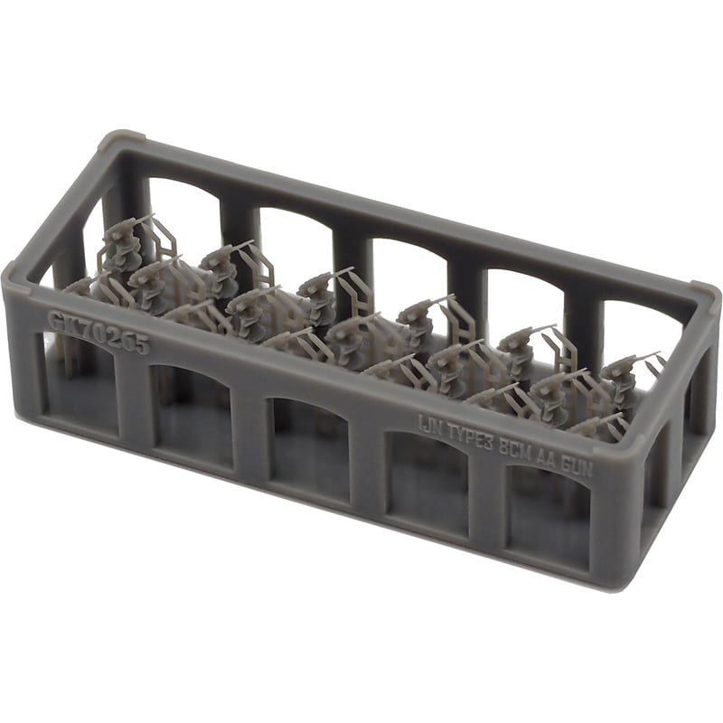 新B2 高級　豪華な雪洞のみ　高さ90㎝位 楽天市場】【11/20限定P2倍+先着最大900円OFF】門 おしゃれ 門扉 片