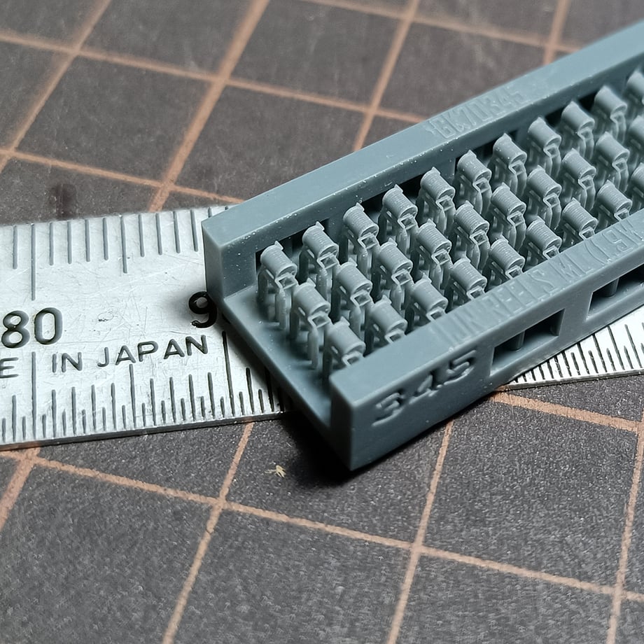 66920568e1ab37002c3db107