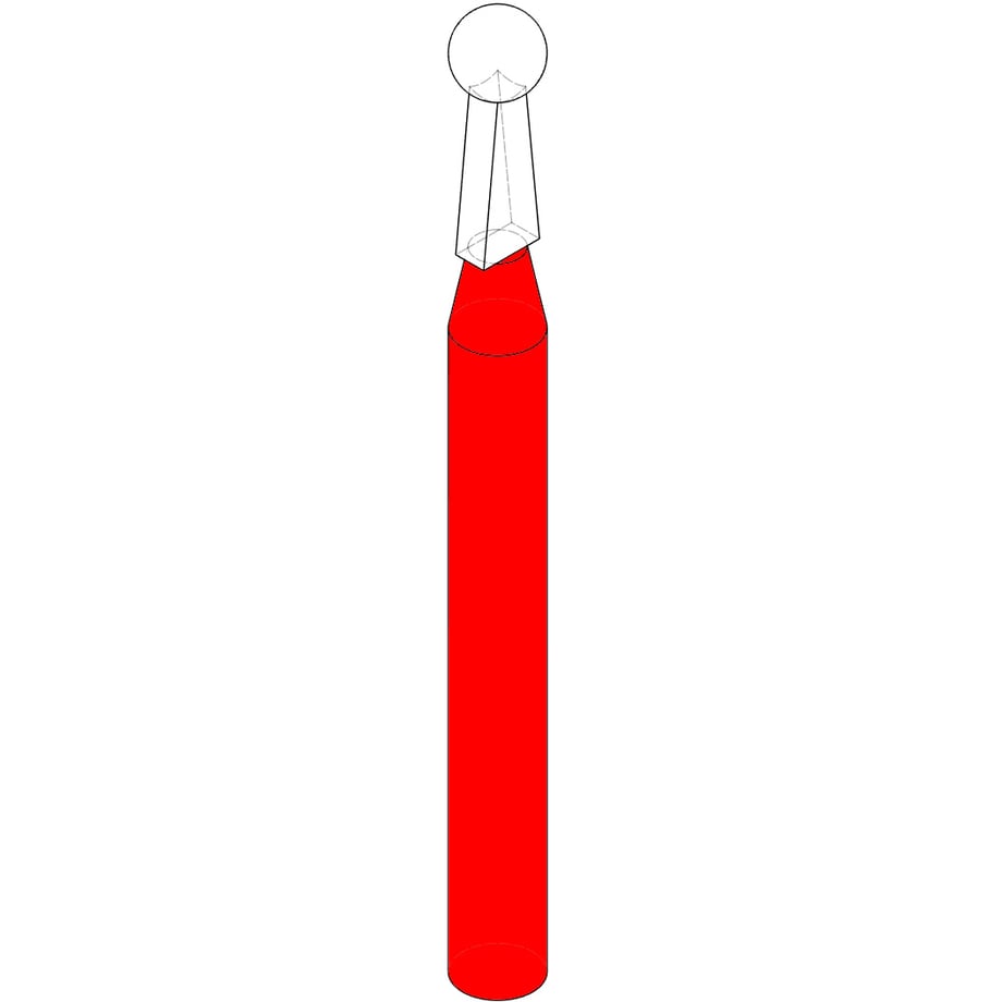 6443d0f09d9d4f00291db3a2