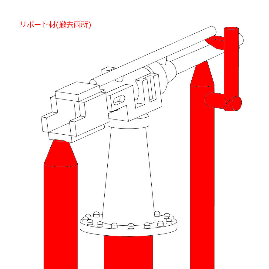 AKa6549 袁恩〇 肉筆 掛軸 旧日本海軍 大佐所有 迷わ