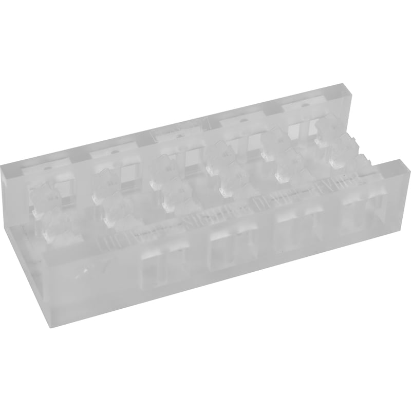 1/700 ドイツ空軍 照準器 レビ16B GK48027 | 軍艦堂