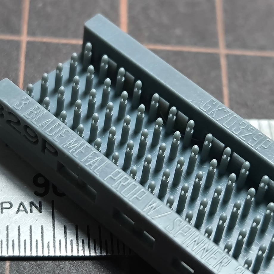 657040539d8327008bc4040d