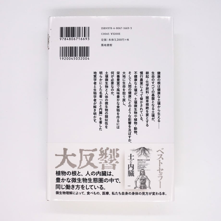 6724666d2cd2e1049aec213e