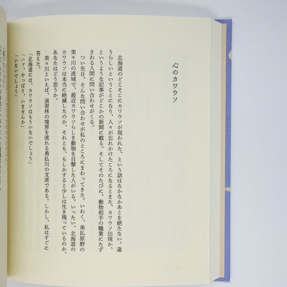 671f1fcad58742089f061adc
