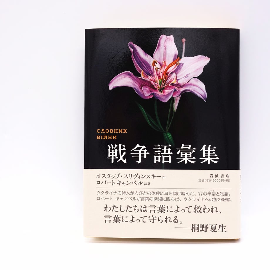 671615a476f1c901e8d65bfc