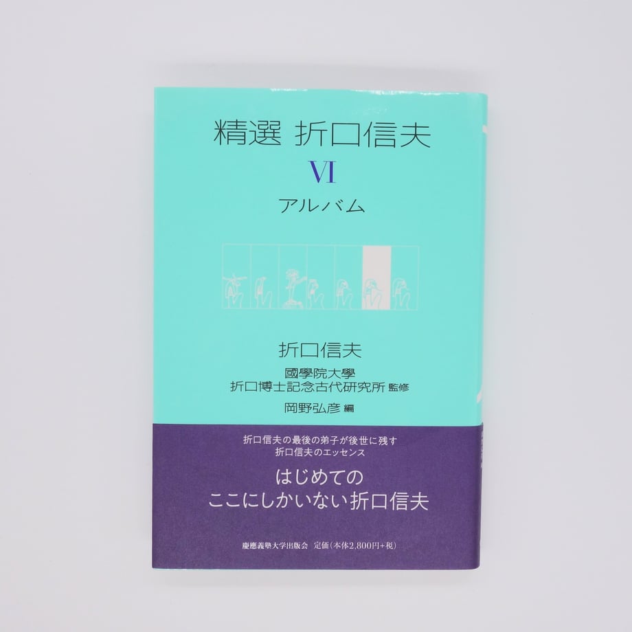 64a947a3ea3b8300327fe04b