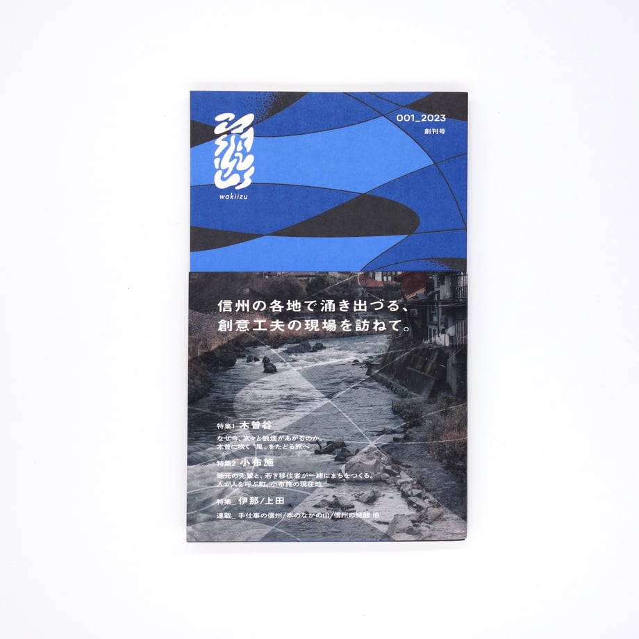 65c062b51ebb4902eed66fe6