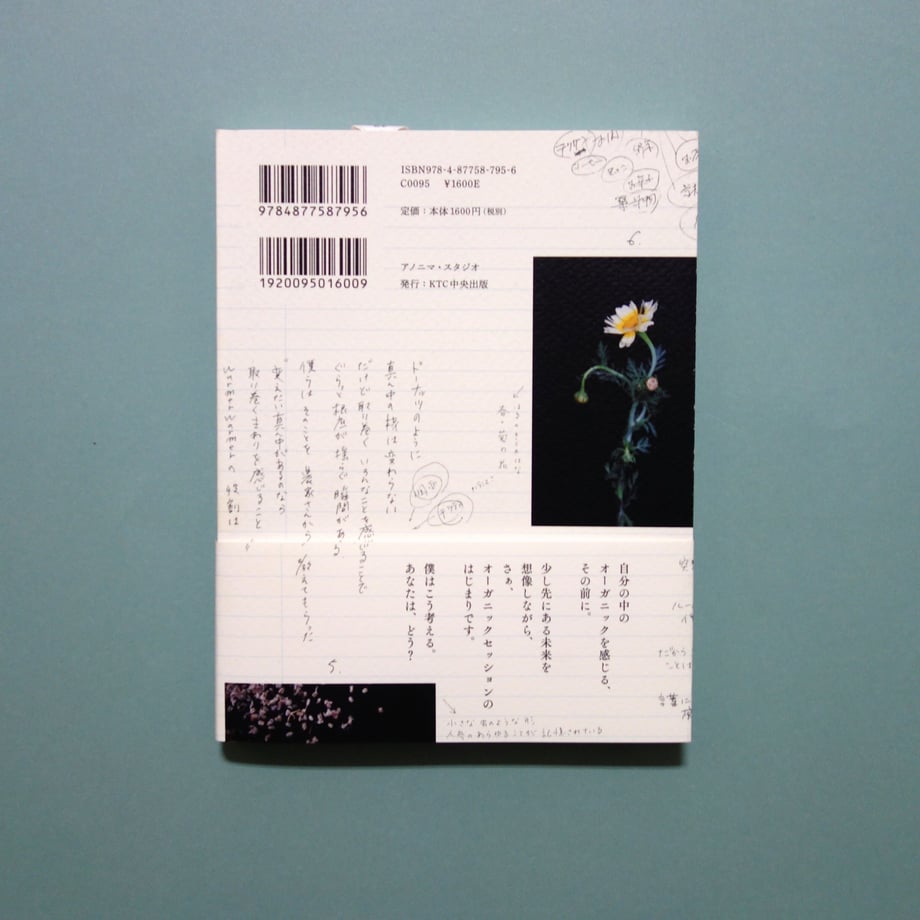 6476b75cccd49a002b8b379a