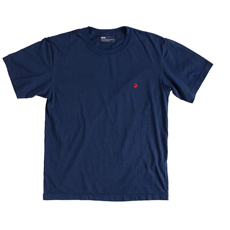 RedNose Tee