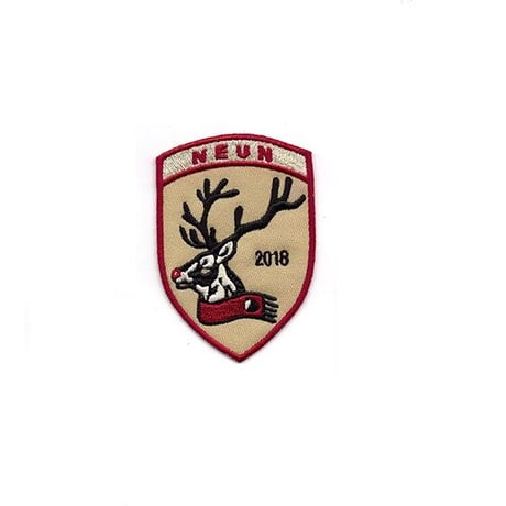 Wappen