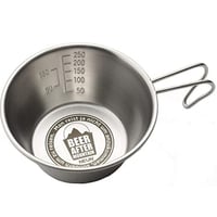 Sierra cup | NEUN Official store