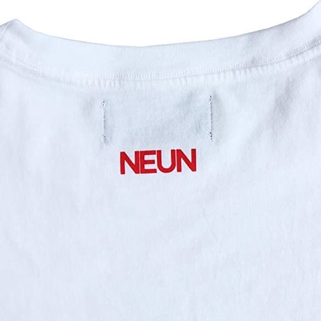 RedNose Tee