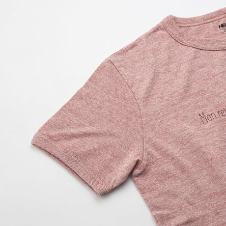 Goethe-Chill Tee