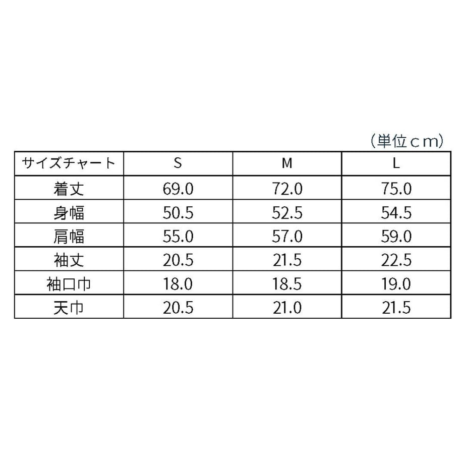 646edc59db24c4002b05110e