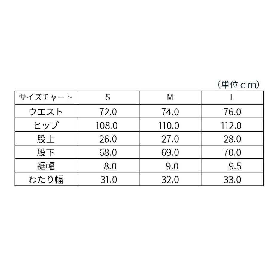 646ef430c3d7cd00369e23c9