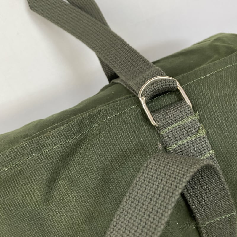 SQUARE TARP | NEUN Official store